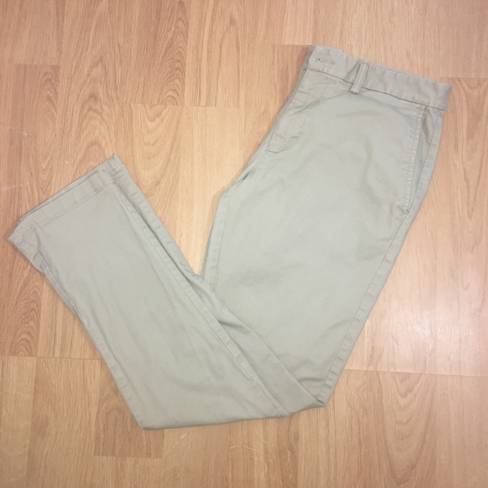 Old Navy Pants
